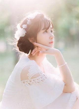 懒惰小牢头